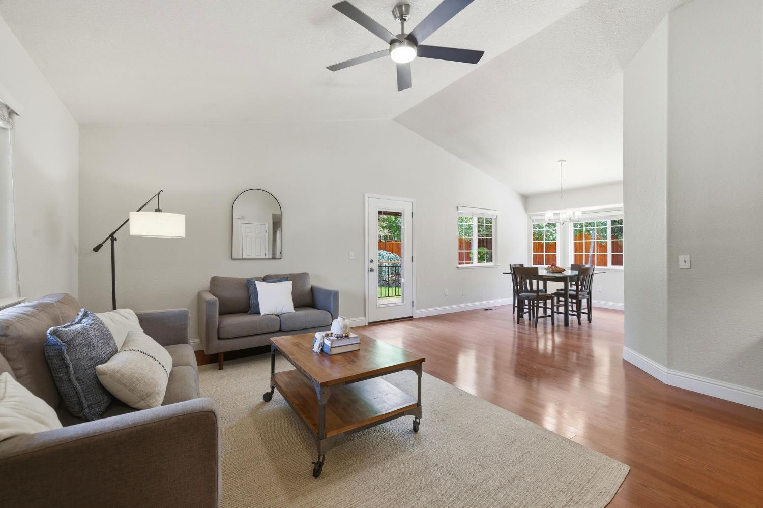 11187 Ball Road Grass Valley, CA 95949 - Photo 15 of 62