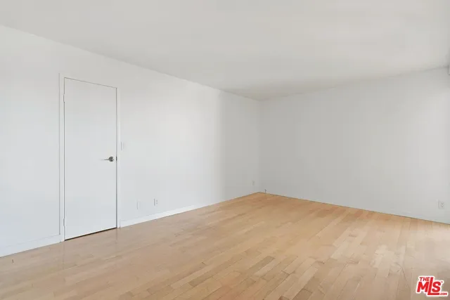 $885,000 | 201 Ocean Avenue, Unit 1705P, Santa Monica, CA 90402