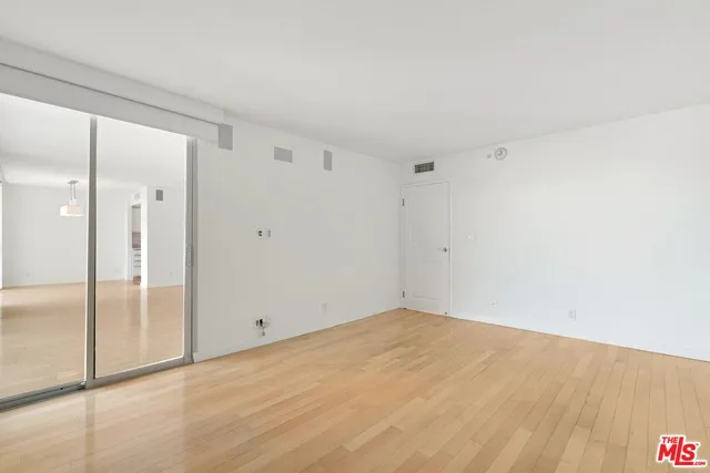 $885,000 | 201 Ocean Avenue, Unit 1705P, Santa Monica, CA 90402