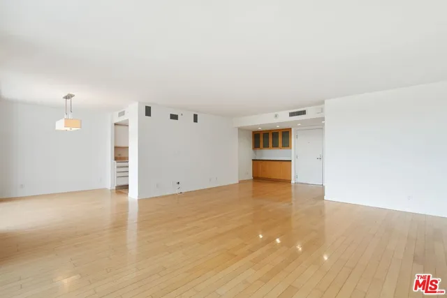 $885,000 | 201 Ocean Avenue, Unit 1705P, Santa Monica, CA 90402