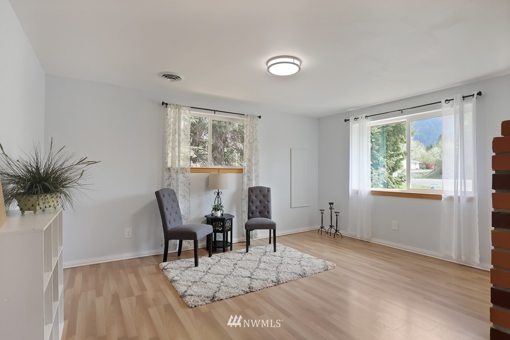135 Gharet Road Randle, WA 98377 - Photo 11 of 27 Gallery Image 11