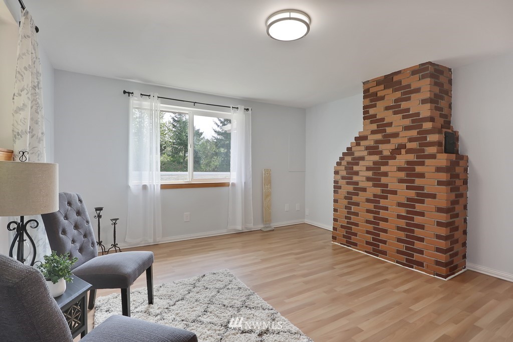 135 Gharet Road Randle, WA 98377 - Photo 12 of 27 Gallery Image 12