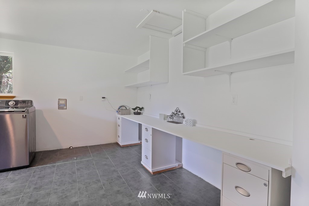 135 Gharet Road Randle, WA 98377 - Photo 13 of 27 Gallery Image 13
