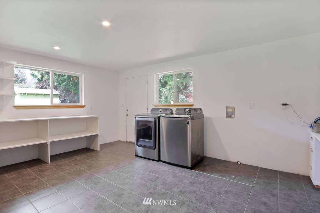 135 Gharet Road Randle, WA 98377 - Photo 14 of 27 Gallery Image 14