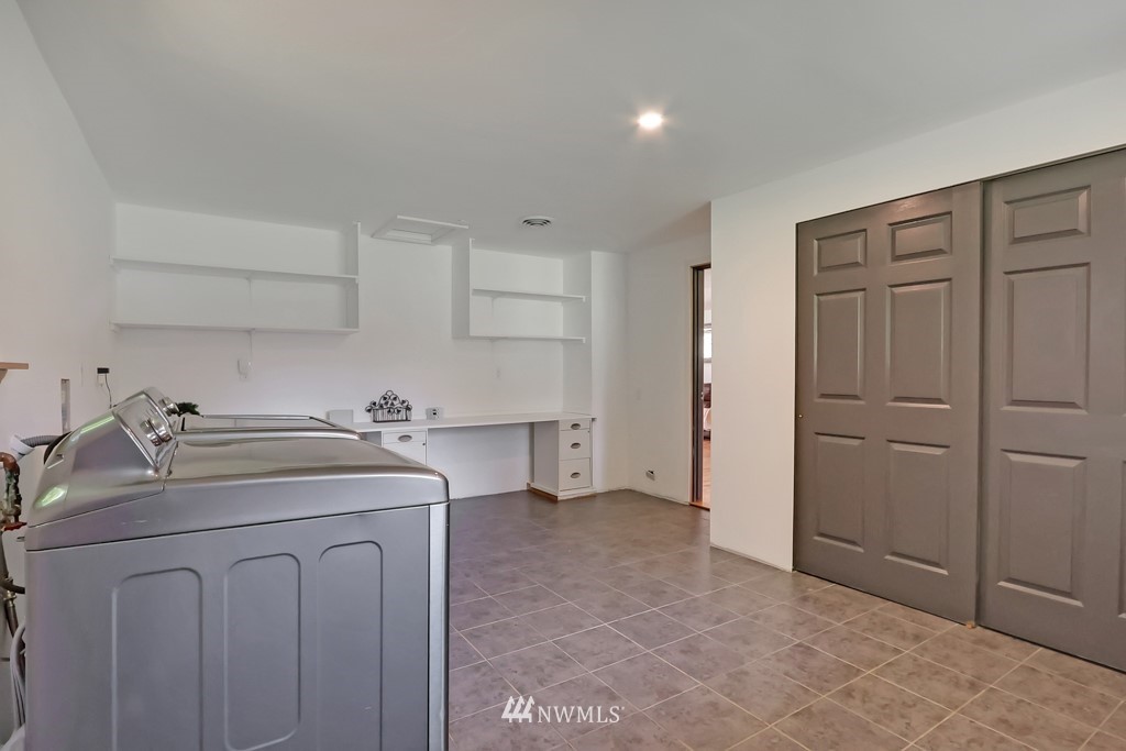 135 Gharet Road Randle, WA 98377 - Photo 15 of 27 Gallery Image 15