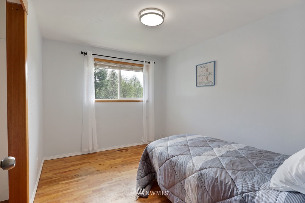 135 Gharet Road Randle, WA 98377 - Photo 16 of 27 Gallery Image 16