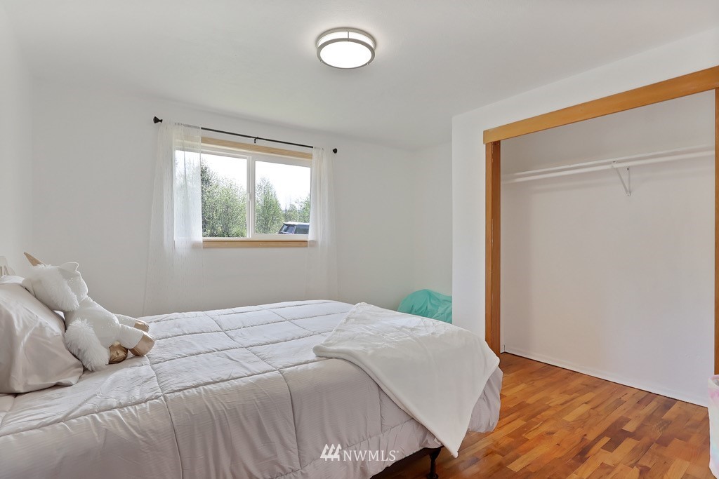 135 Gharet Road Randle, WA 98377 - Photo 17 of 27 Gallery Image 17