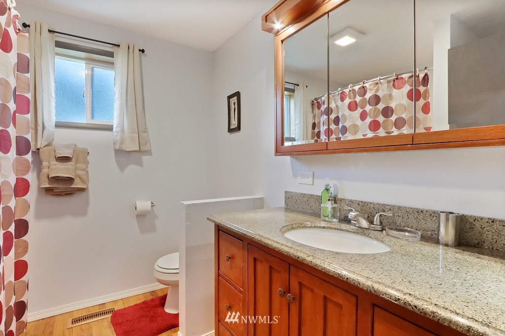 135 Gharet Road Randle, WA 98377 - Photo 18 of 27 Gallery Image 18