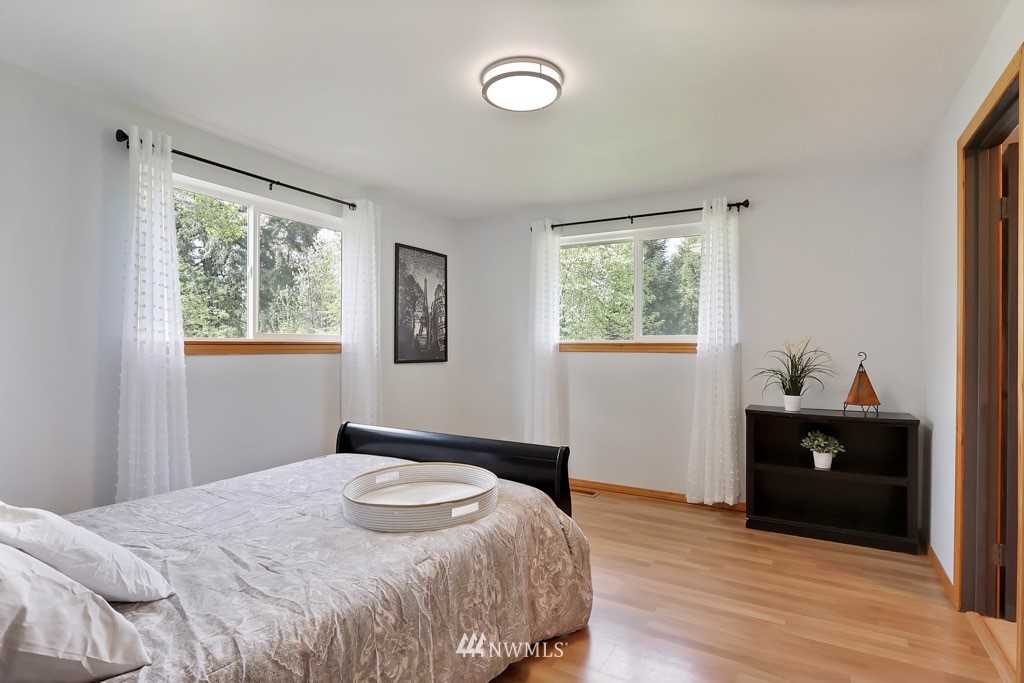 135 Gharet Road Randle, WA 98377 - Photo 19 of 27 Gallery Image 19