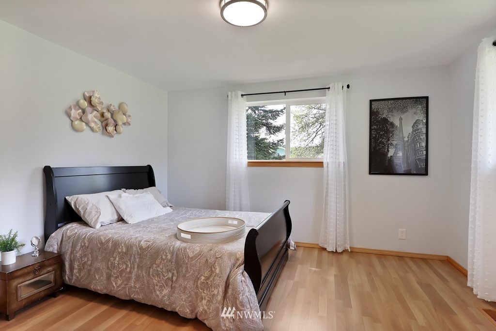 135 Gharet Road Randle, WA 98377 - Photo 20 of 27 Gallery Image 20