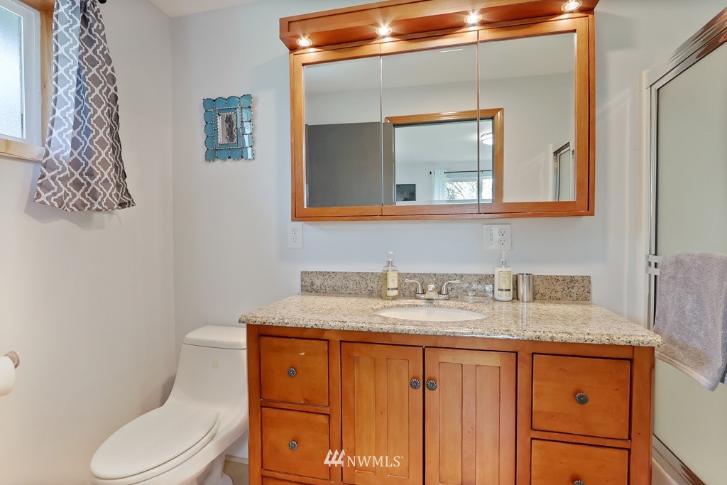 135 Gharet Road Randle, WA 98377 - Photo 21 of 27 Gallery Image 21