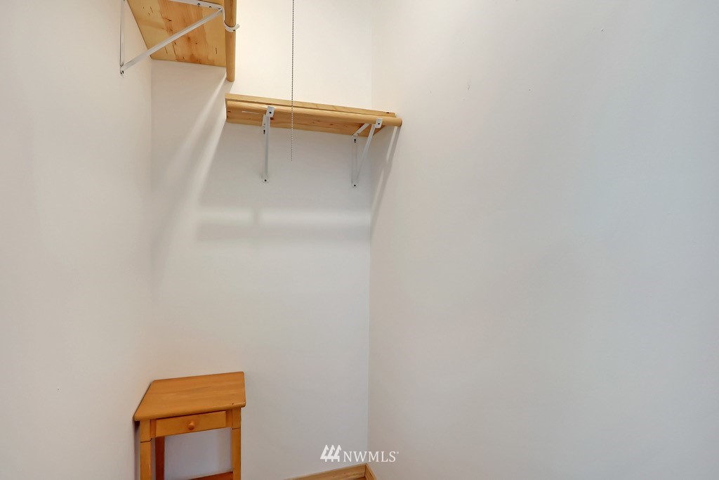 135 Gharet Road Randle, WA 98377 - Photo 22 of 27 Gallery Image 22