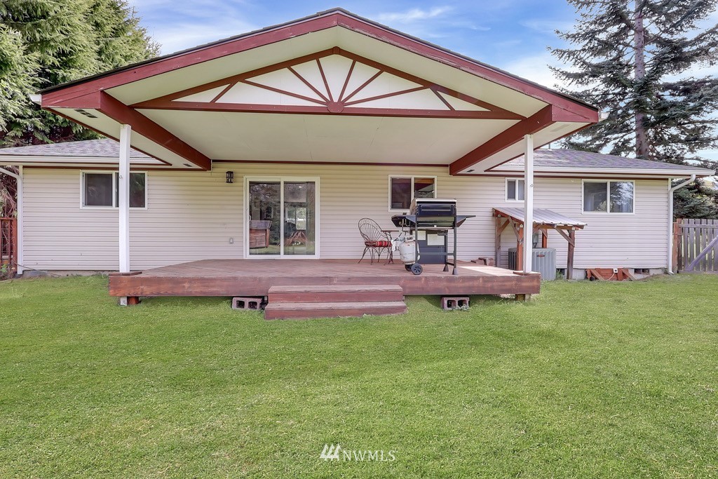 135 Gharet Road Randle, WA 98377 - Photo 23 of 27 Gallery Image 23