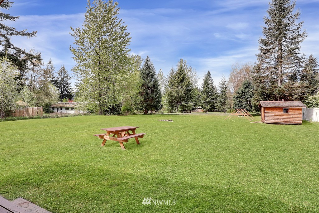 135 Gharet Road Randle, WA 98377 - Photo 24 of 27 Gallery Image 24