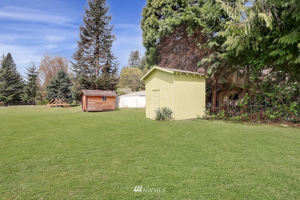 135 Gharet Road Randle, WA 98377 - Photo 25 of 27 Gallery Image 25