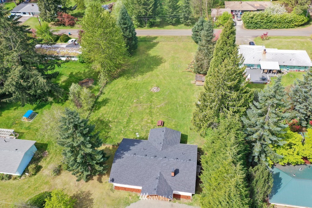 135 Gharet Road Randle, WA 98377 - Photo 26 of 27 Gallery Image 26