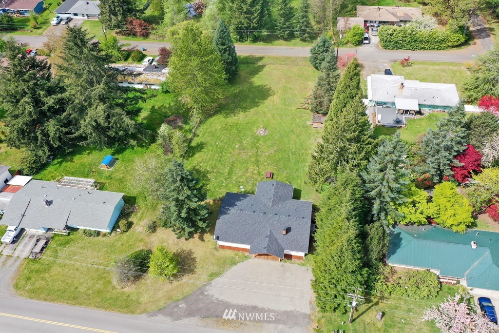 135 Gharet Road Randle, WA 98377 - Photo 27 of 27 Gallery Image 27