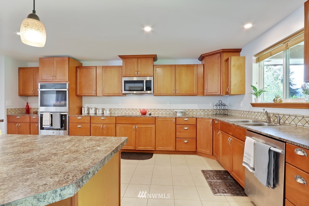 135 Gharet Road Randle, WA 98377 - Photo 8 of 27 Gallery Image 8