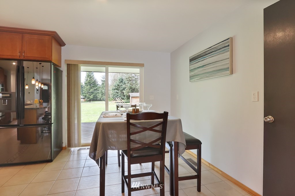 135 Gharet Road Randle, WA 98377 - Photo 10 of 27 Gallery Image 10