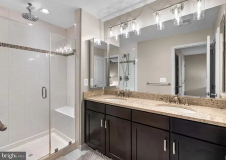 $945,000 | 2503 South Kenmore Court, Arlington, VA 22206