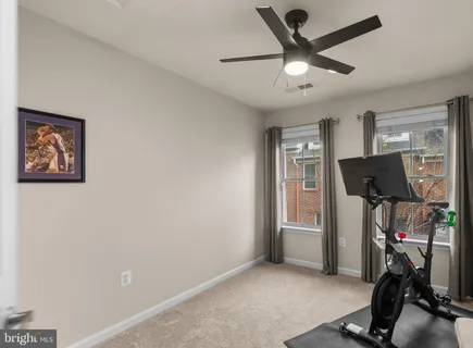 $945,000 | 2503 South Kenmore Court, Arlington, VA 22206