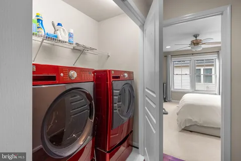 $945,000 | 2503 South Kenmore Court, Arlington, VA 22206