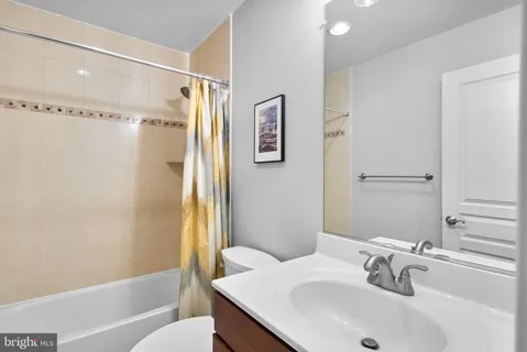 $945,000 | 2503 South Kenmore Court, Arlington, VA 22206