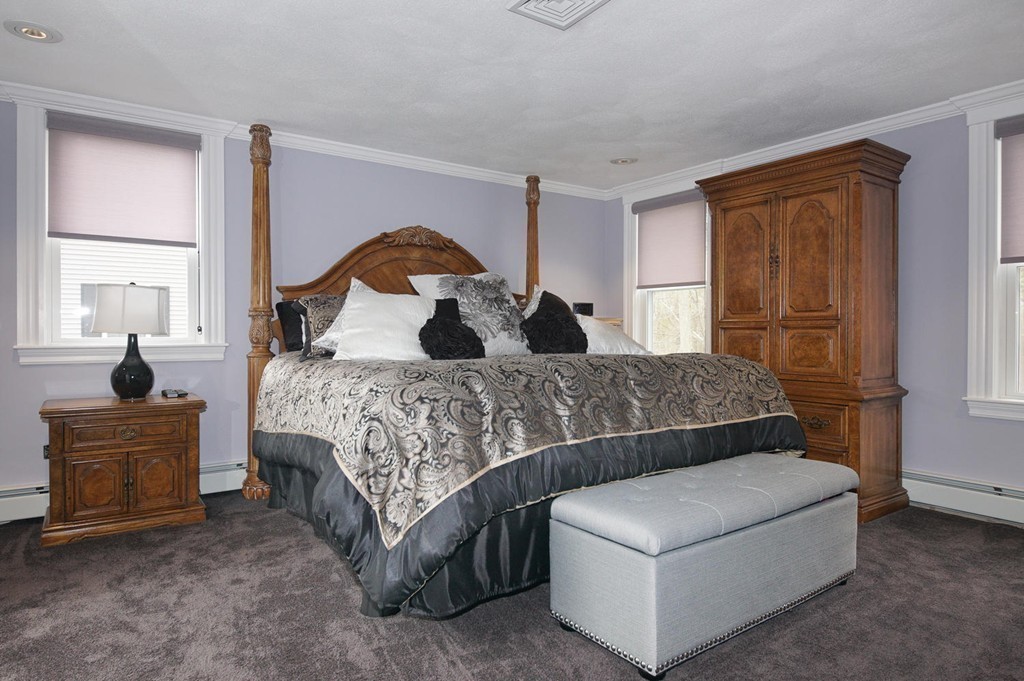 6 Joanne Road Burlington, MA 01803 - Photo 18 of 27 Gallery Image 18