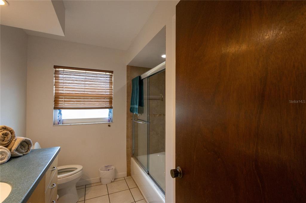 268 Eastpoint Court Spring Hill, FL 34606 - Photo 28 of 43