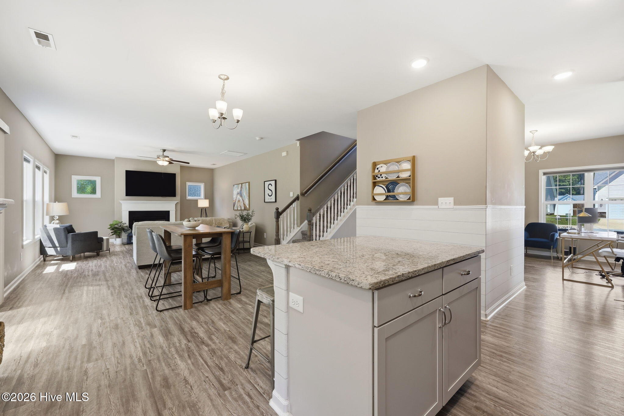 119 Station Yard Road New Bern, NC 28562 - Photo 9 of 42 13-web-or-mls-0C0A7273