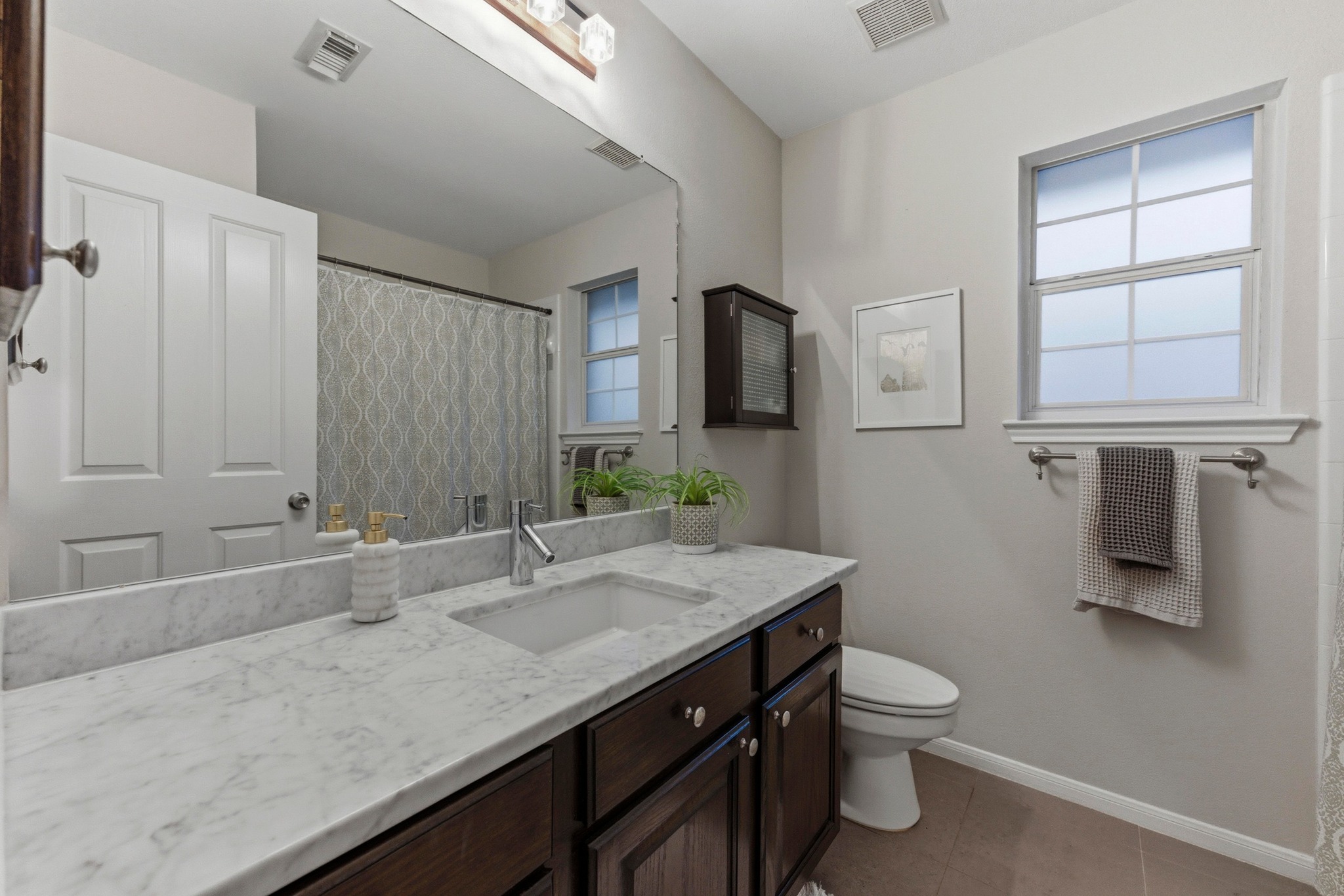 6925 Auckland Drive Austin, TX 78749 - Photo 20 of 29