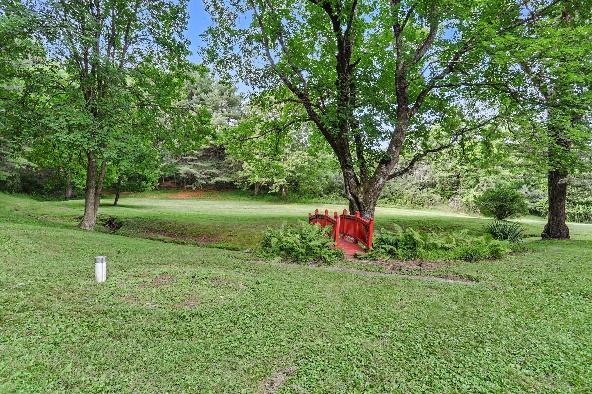 17563 Buckingham Road Logan, OH 43138 - Photo 27 of 32 027_file_4361