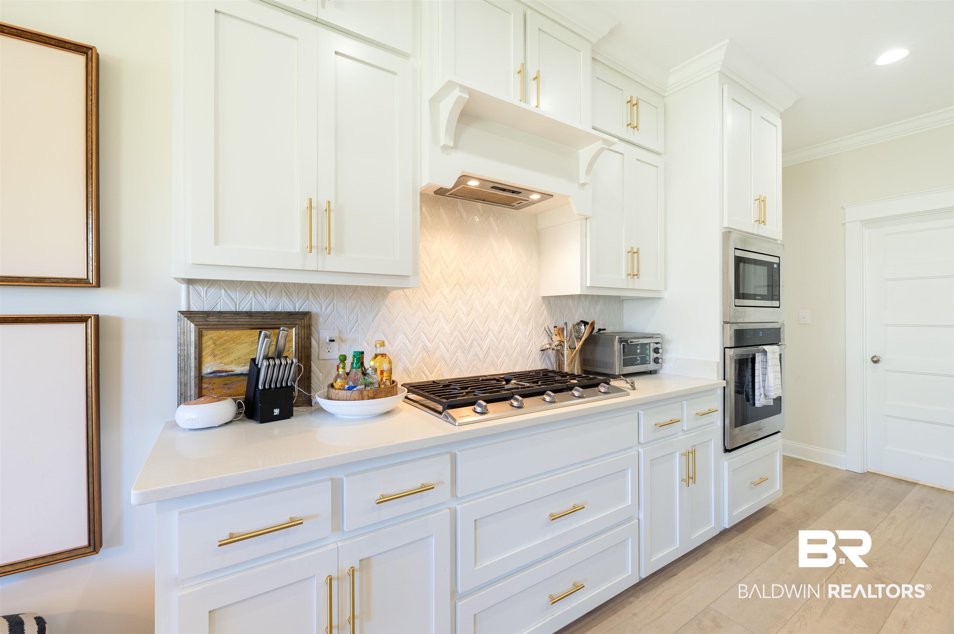 269 Fennec Street Fairhope, AL 36532 - Photo 13 of 30 Gallery Image 13