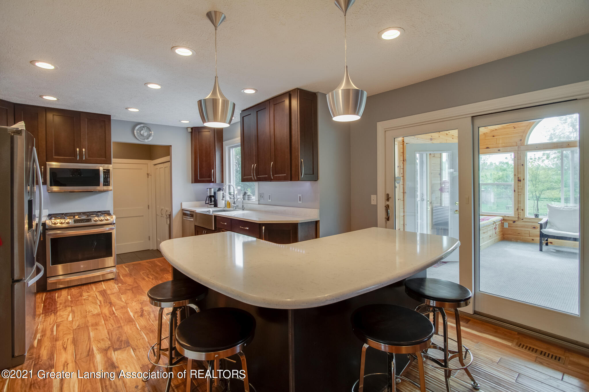 3635 Plains Road Mason, MI 48854 - Photo 29 of 76 3635_Plains_JAMIE-29