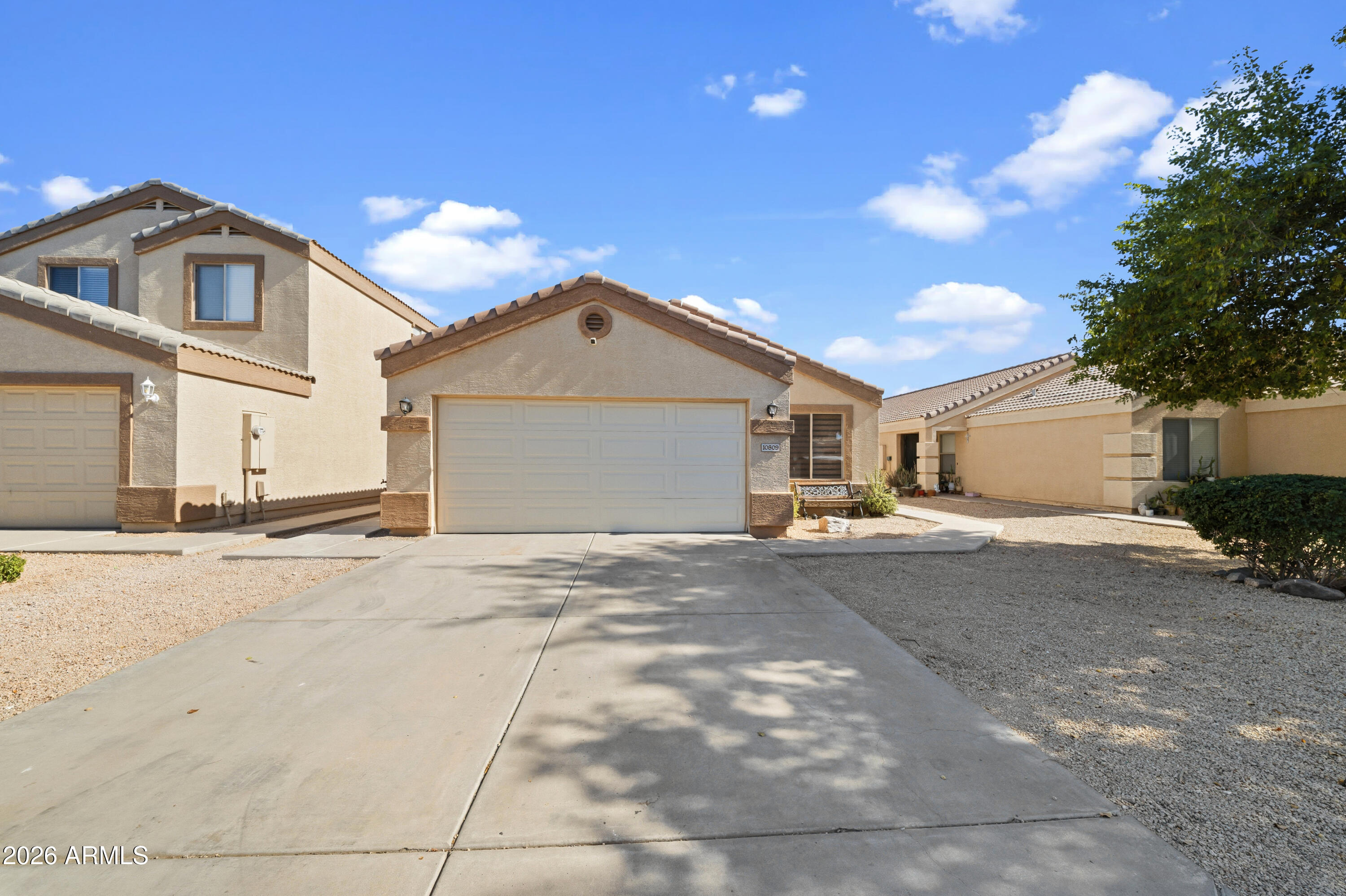 10809 West Joblanca Road Avondale, AZ 85323 - Photo 32 of 35 DSC09812