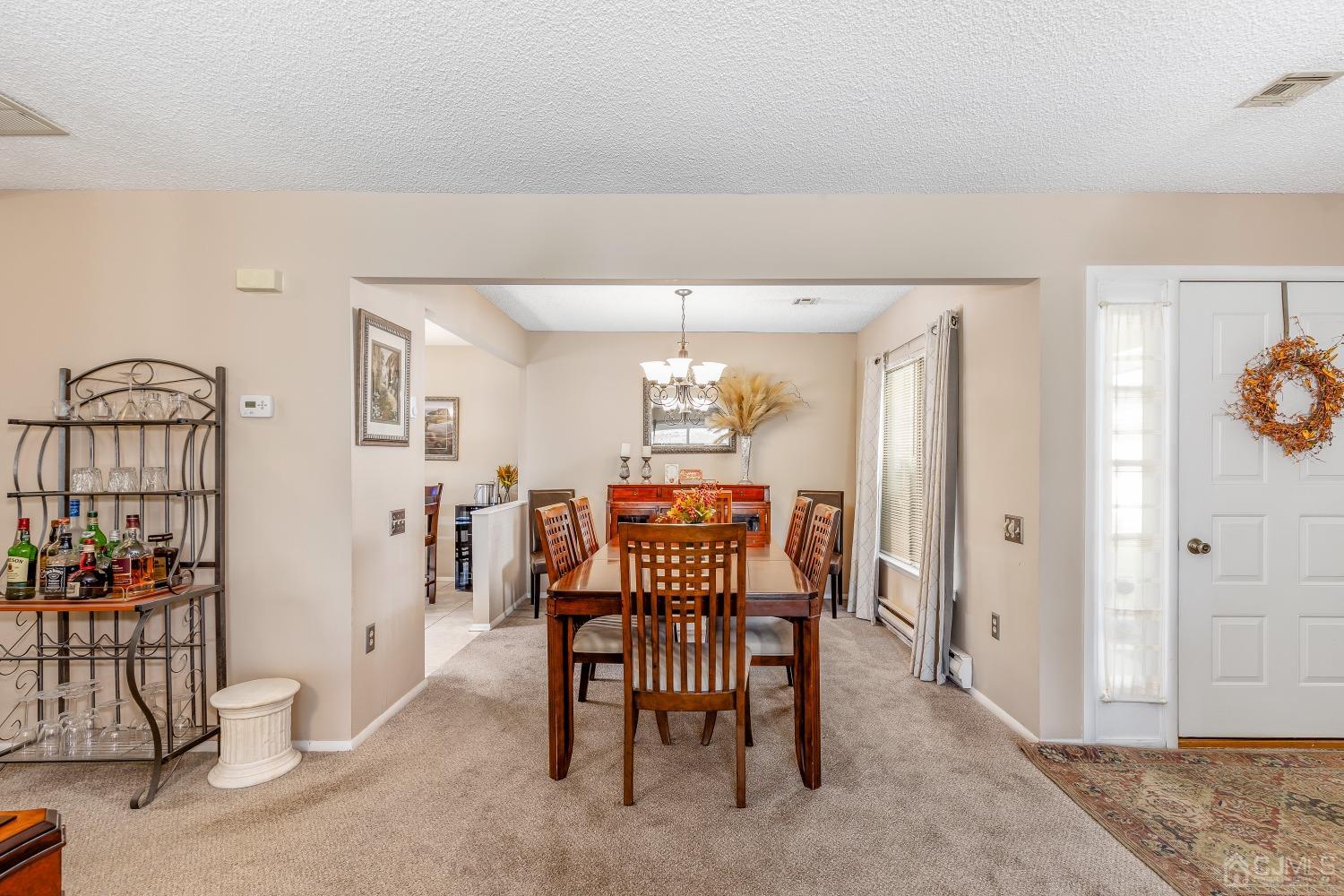 508 B Hazen Road Monroe Township, NJ 08831 - Photo 14 of 23