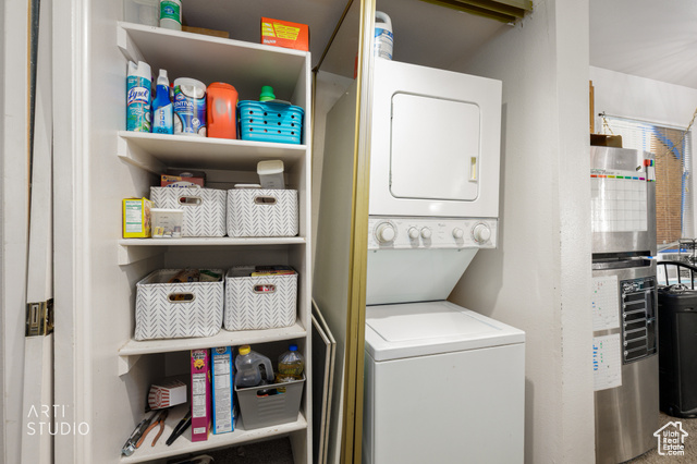 4400 West State Street, Unit 113 Hurricane, UT 84737 - Photo 9 of 17