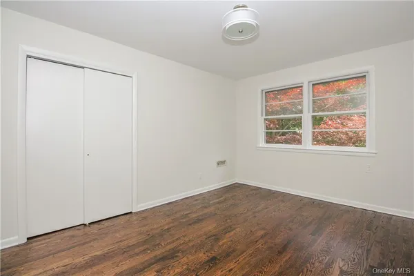 $10,000 | 205 Soundview Avenue, White Plains, NY 10606