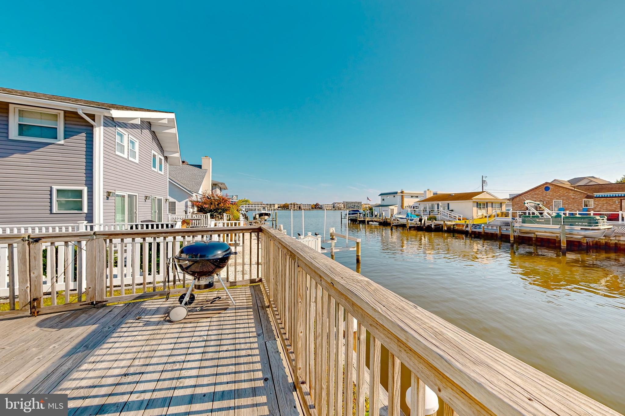 10620 Point Lookout Road Ocean City, MD 21842 - Photo 3 of 45
