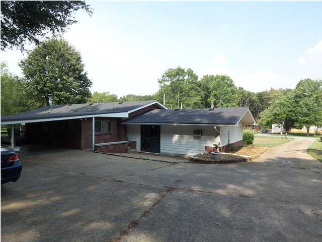 1515 Happy Valley Road Rossville, GA 30741 - Photo 11 of 25 Additional Photo