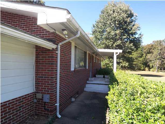 1515 Happy Valley Road Rossville, GA 30741 - Photo 12 of 25 Additional Photo