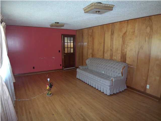 1515 Happy Valley Road Rossville, GA 30741 - Photo 13 of 25 Additional Photo