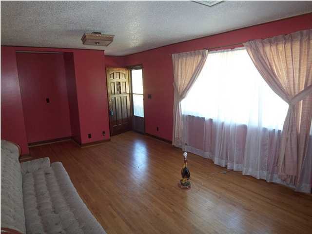 1515 Happy Valley Road Rossville, GA 30741 - Photo 14 of 25 Additional Photo