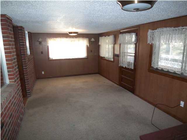 1515 Happy Valley Road Rossville, GA 30741 - Photo 15 of 25 Additional Photo