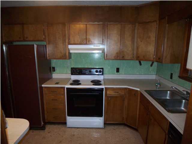1515 Happy Valley Road Rossville, GA 30741 - Photo 16 of 25 Additional Photo
