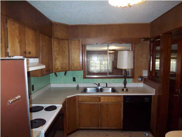 1515 Happy Valley Road Rossville, GA 30741 - Photo 17 of 25 Additional Photo