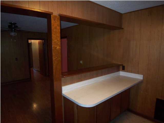 1515 Happy Valley Road Rossville, GA 30741 - Photo 18 of 25 Additional Photo