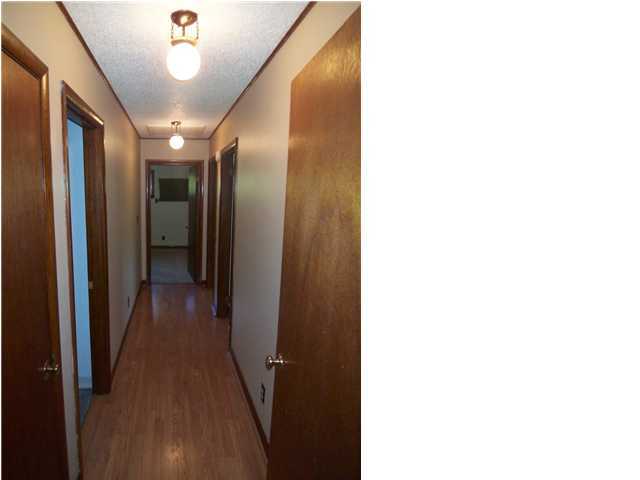 1515 Happy Valley Road Rossville, GA 30741 - Photo 19 of 25 Additional Photo