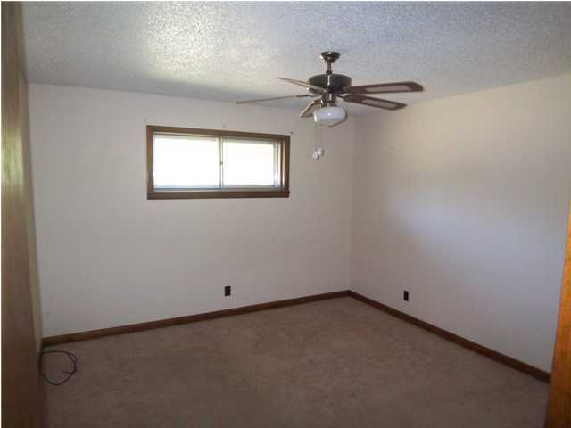 1515 Happy Valley Road Rossville, GA 30741 - Photo 20 of 25 Additional Photo
