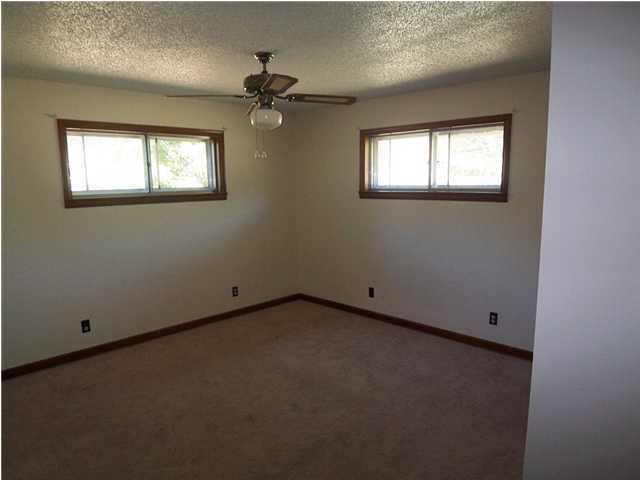 1515 Happy Valley Road Rossville, GA 30741 - Photo 21 of 25 Additional Photo